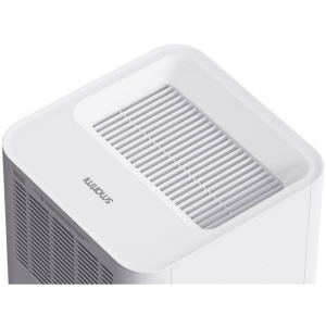 Купить Smartmi Evaporative Humidifier 3 CJXJSQ05ZM-6.jpg